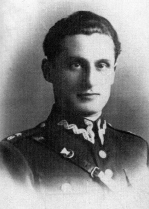 Zdjęcie: Graf Bolesław