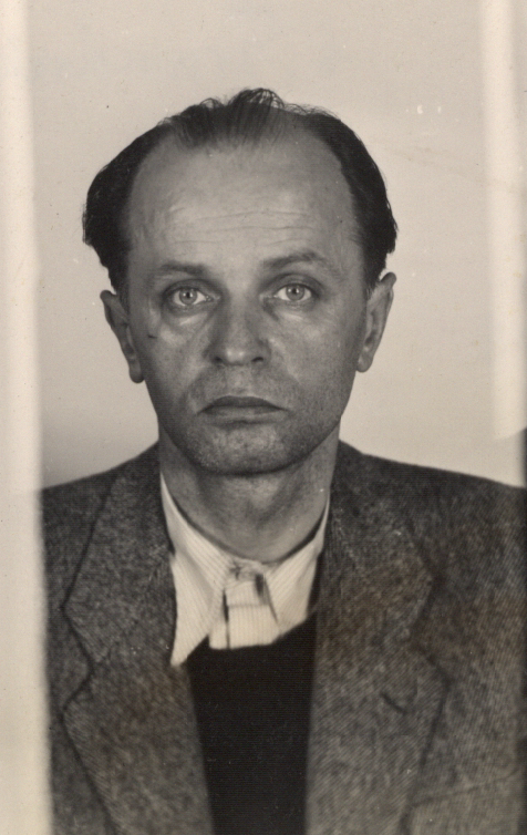 Zdjęcie: Hoppe Jan