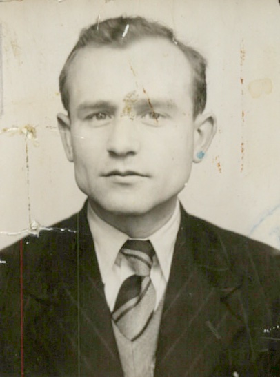 Zdjęcie: Kaim Jan