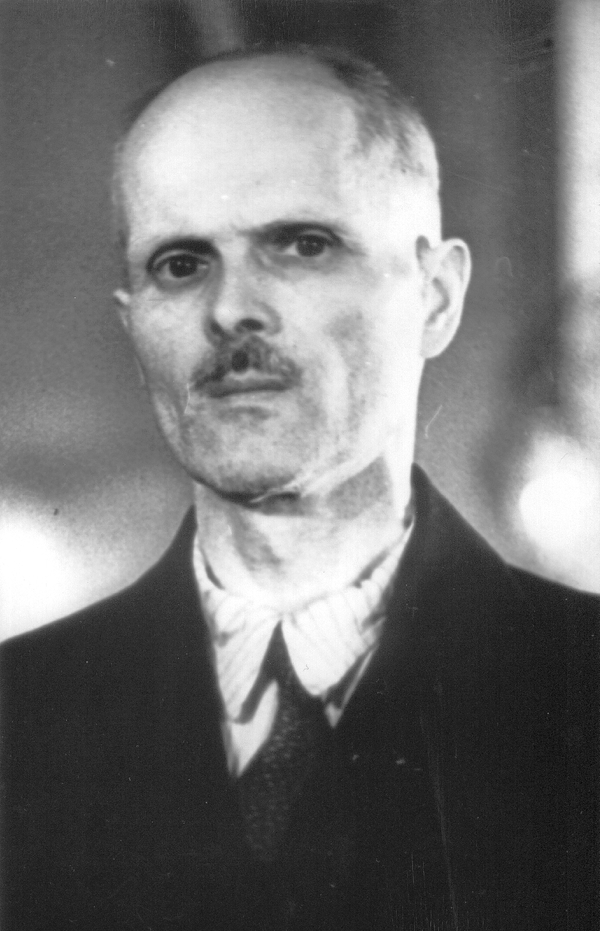 Zdjęcie: Kobylański Kazimierz