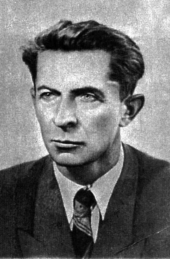 Zdjęcie: Krajewski Henryk