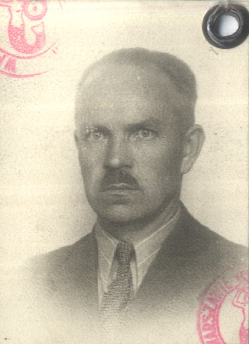 Zdjęcie: Lichodziejewski Kazimierz