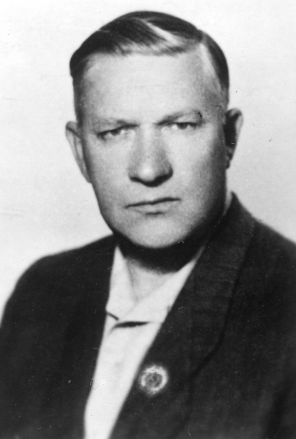 Zdjęcie: Mazurkiewicz Jan