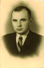 Zdjęcie: Mroczek Czesław