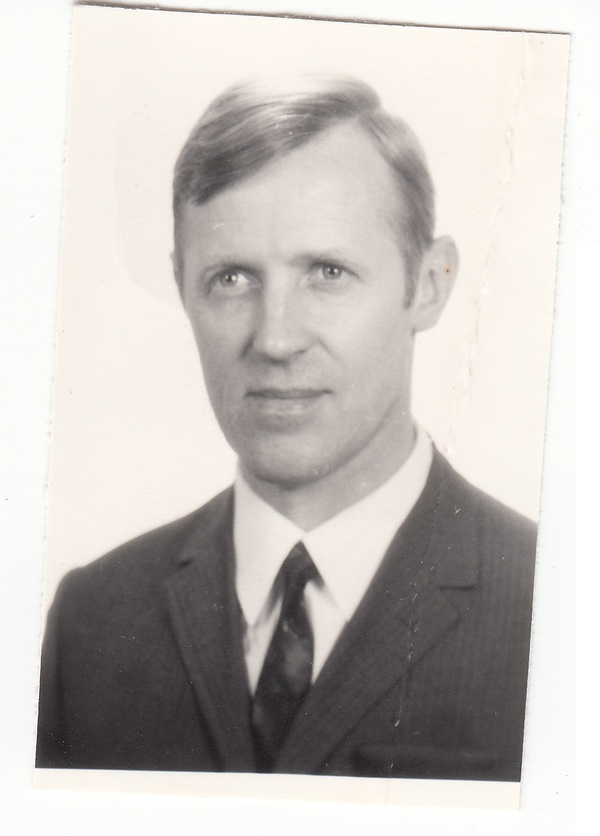 Zdjęcie: Pietrzak Henryk