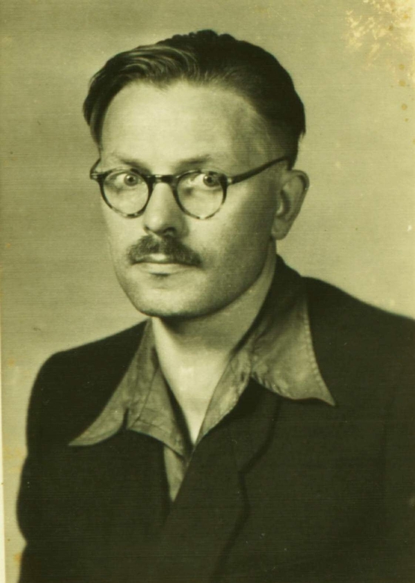 Zdjęcie: Poradowski Szymon