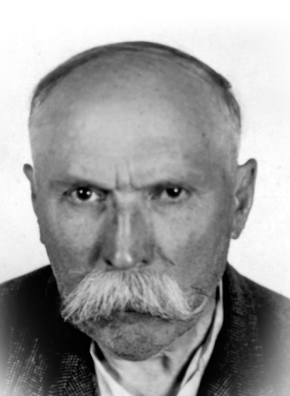 Zdjęcie: Pużak Kazimierz