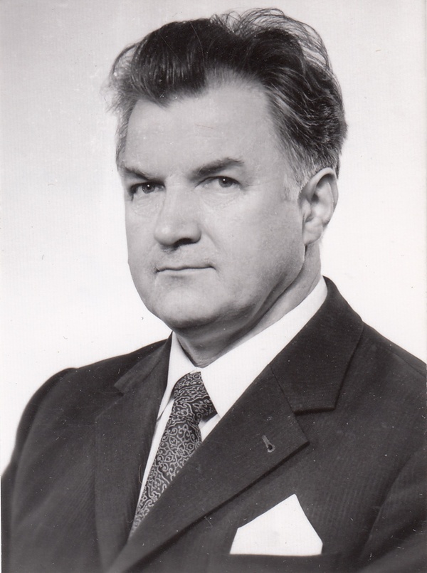 Zdjęcie: Szlendak Czesław