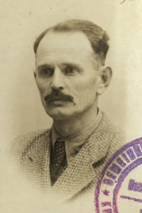 Zdjęcie: Szulc Stanisław