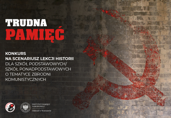 Trudna Pamięć 2026