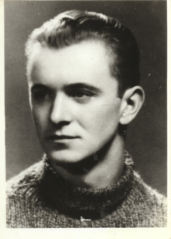 Zdjęcie: Feliks Zaremba