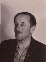 Zdjęcie: Wacław Franciszek Dlouhy